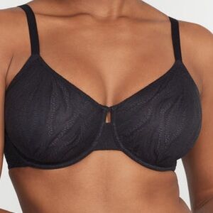 NEW- The Absolute Minimizer -34H